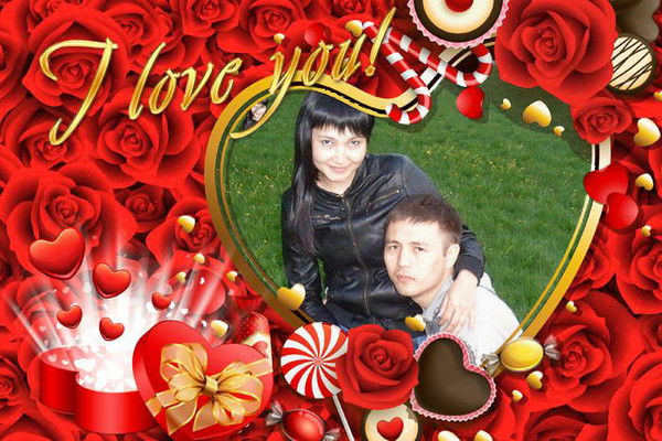 Абди Байбосунов