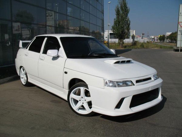 Сергей Соколов