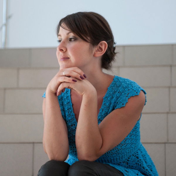 Светлана Зубарева