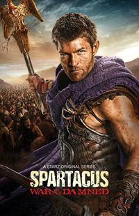 Дима Михальчук