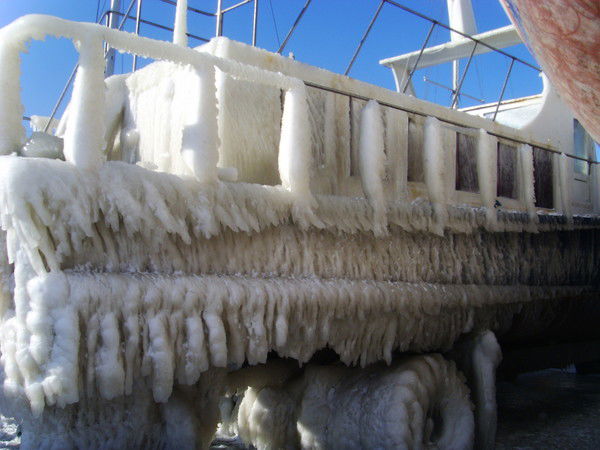 Веселая Пара