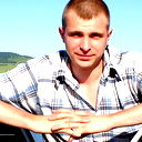 Алексей Чиляков
