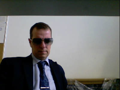 Юрий Качнов