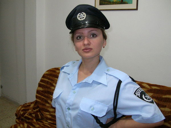 Екатерина Чичигина