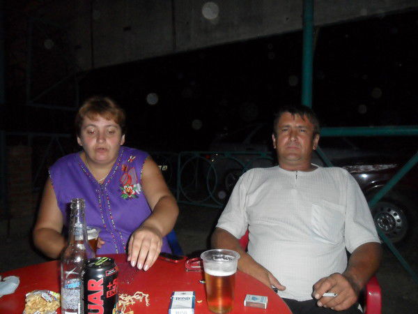 Алексей Пеньков