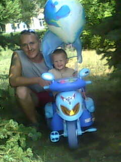 Андрей Величко