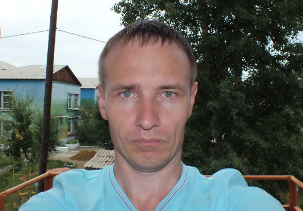 Леонид Подгорнов