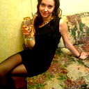 Юлия Айкашева