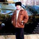 Анатолий Калмыков