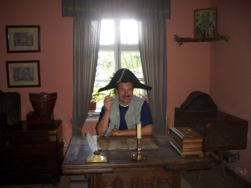 Евгений Алексеев