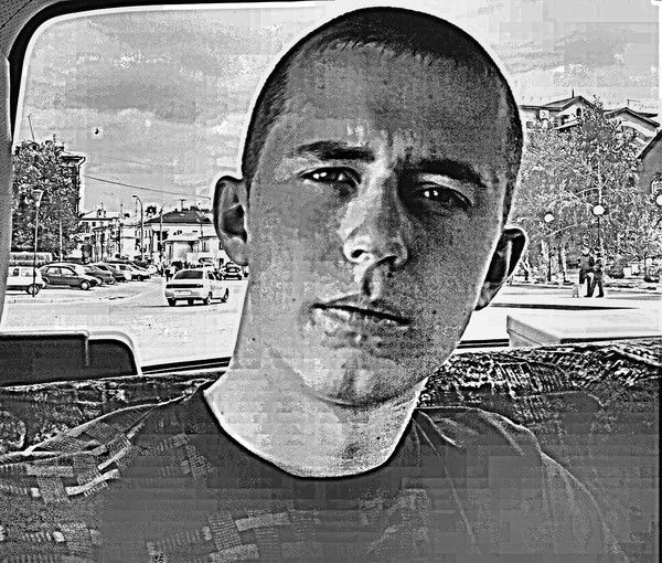 Алексей Кукуев