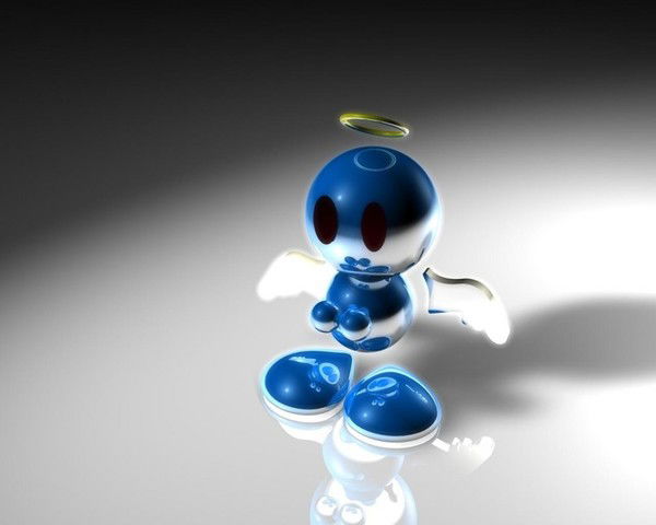 Дильназ Мустафинова