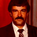 Микола Гудзенко