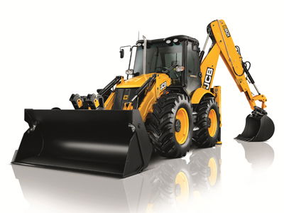 Акшаули Тоо