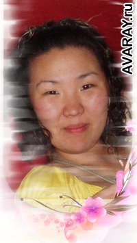 Татьяна Вальдю