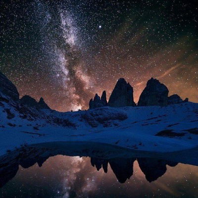 Ольга Кичайкина