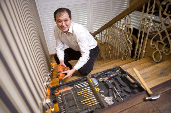 Нуржан Тлеубеков