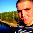 Андрей Журавлёв