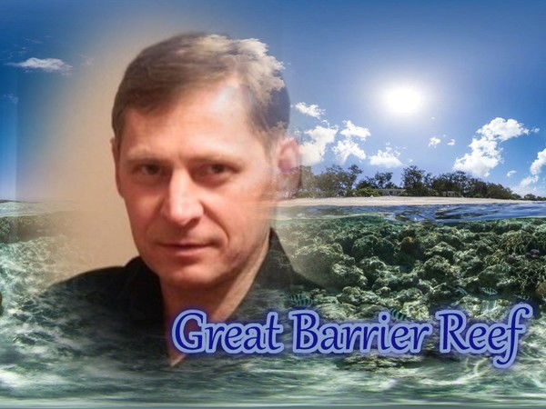 Валерий Миколайчук