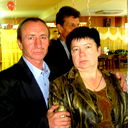 Марина Шарова