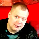 Дмитрий Вальковский