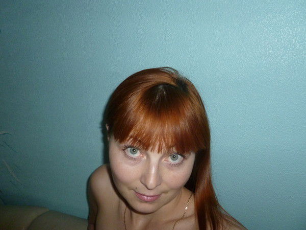 Вероника Гуринович