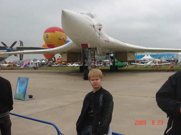 Роман Сидорович