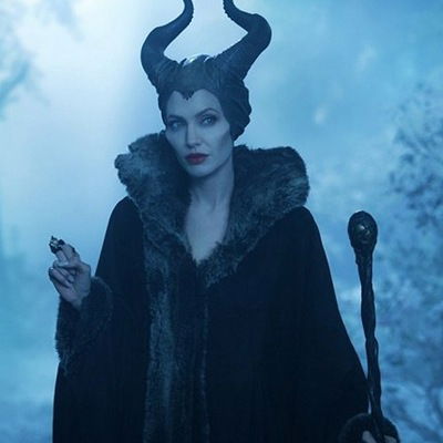 Настя Шевцова