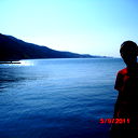 Иван Беспалов