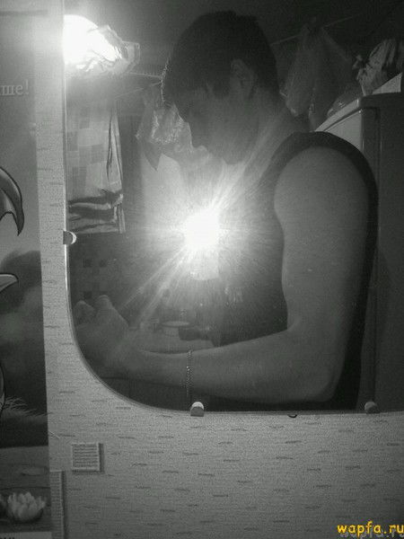 Артем Мялик