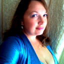 Olga Dachkina