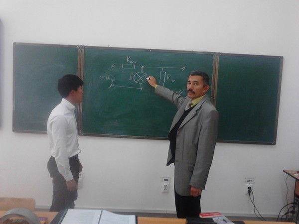 Аксултан Суракбаев