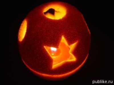 Анастасия Богачева