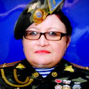 Ирина Ким