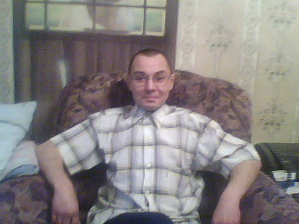 Коробов Дмитрий