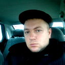 Николай Закурнаев