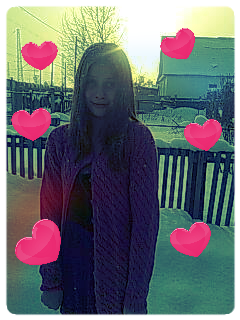 Ольга Пантелеева