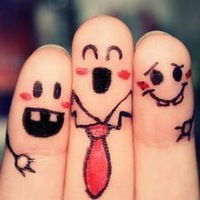 Катя Казанцева