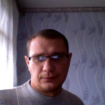 Юрий Шобылев