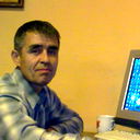 Виктор Ефремов