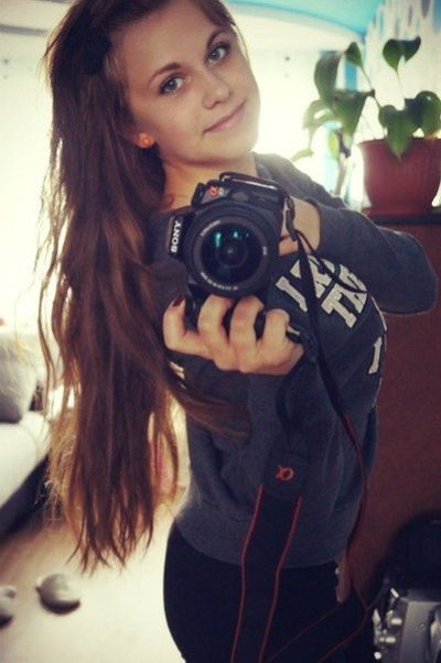 Надежда Мангилёва