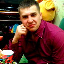 Сергей Сидоров