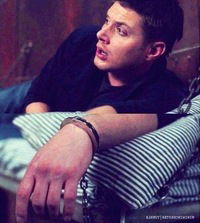 Алёна Медведева