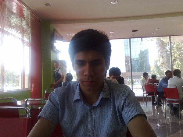 Неизвестно Неизвестно