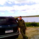 Alex F