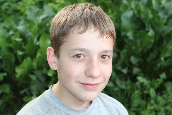 Константин Омельченко