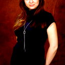 Алина Каюмова