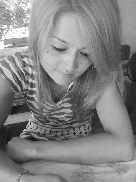 Гульжан Салимова