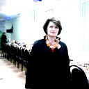 Maria Girlea
