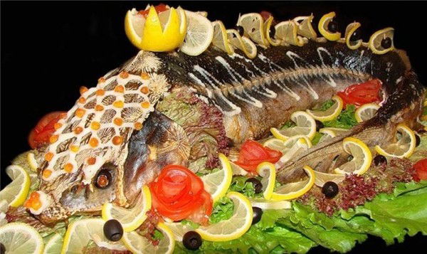 Тд"эст" Тд"эст"